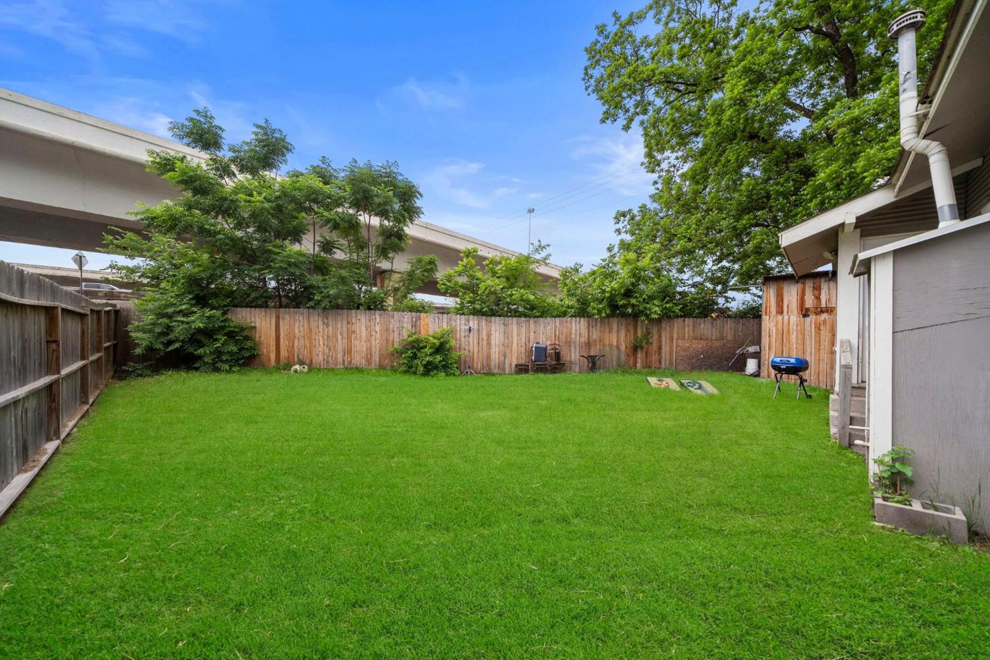 Cozy Sa Home Nr Dt, River Walk, Alamo Yard Bbq San Antonio Exterior photo